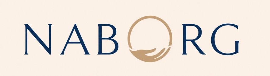 Naborg